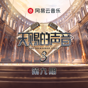 黄视频在线观看免费
