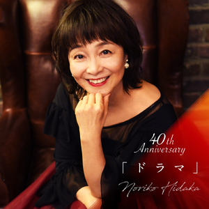 黄视频在线观看免费
