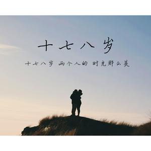 黄视频在线观看免费
