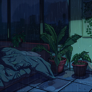 黄视频在线观看免费
