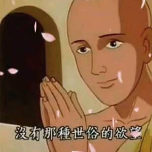 黄视频在线观看免费
