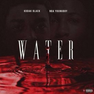 黄视频在线观看免费
