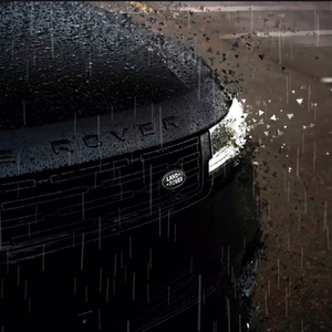 黄视频在线观看免费
