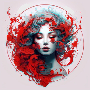 黄视频在线观看免费
