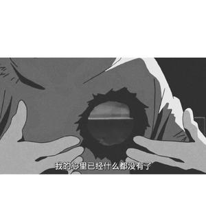 黄视频在线观看免费
