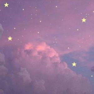 黄视频在线观看免费
