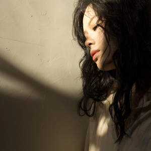 黄视频在线观看免费
