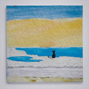 黄视频在线观看免费
