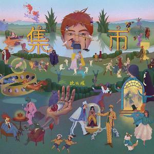 黄视频在线观看免费
