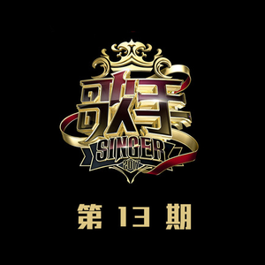 黄视频在线观看免费
