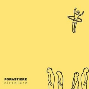 黄视频在线观看免费
