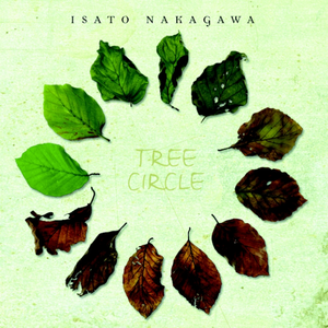 黄视频在线观看免费
