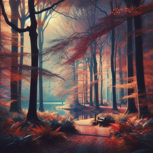 黄视频在线观看免费
