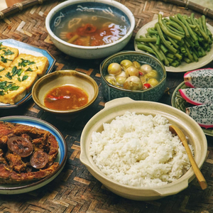 黄视频在线观看免费
