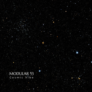 黄视频在线观看免费
