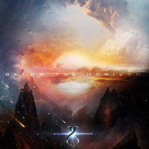 黄视频在线观看免费
