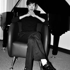 黄视频在线观看免费
