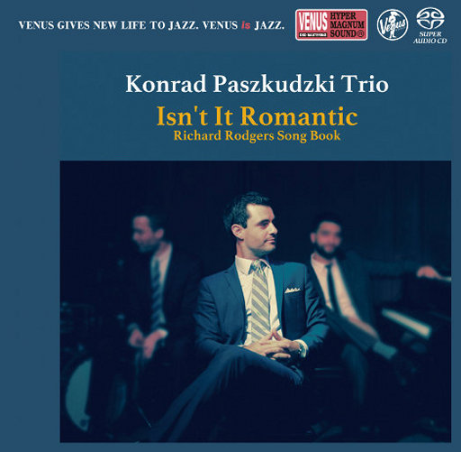 黄视频在线观看免费
